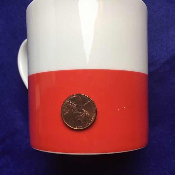 🌸Kate Spade/Lennox Lady of the Hour Mug - Picture 5 of 8